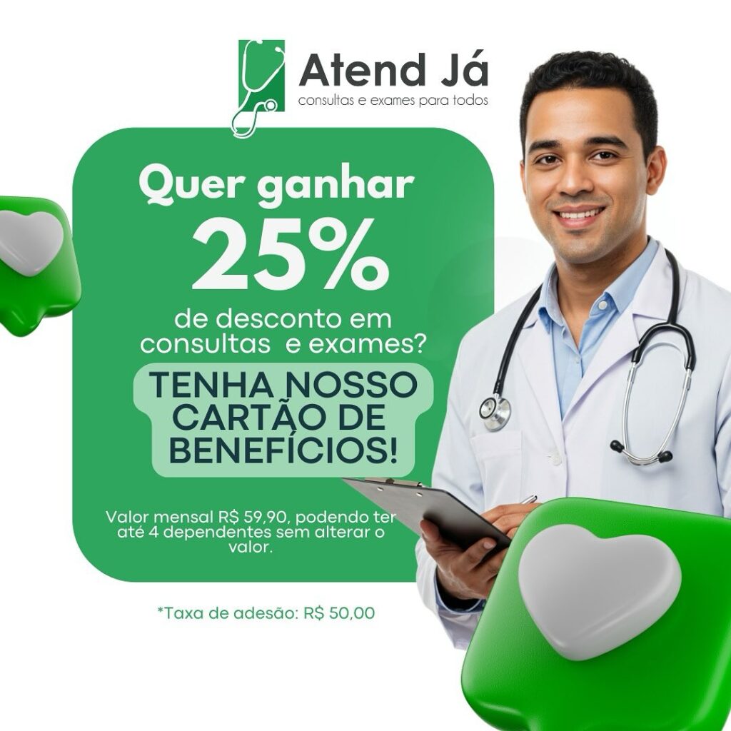 Instagram post from atendjafarroupilha. This post is in position 16.