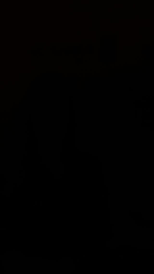 Instagram post from atendjafarroupilha. This post is in position 20.