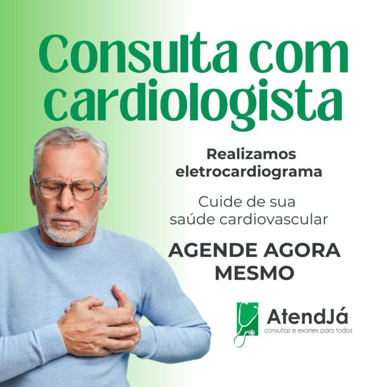 Instagram post from atendjafarroupilha. This post is in position 2.