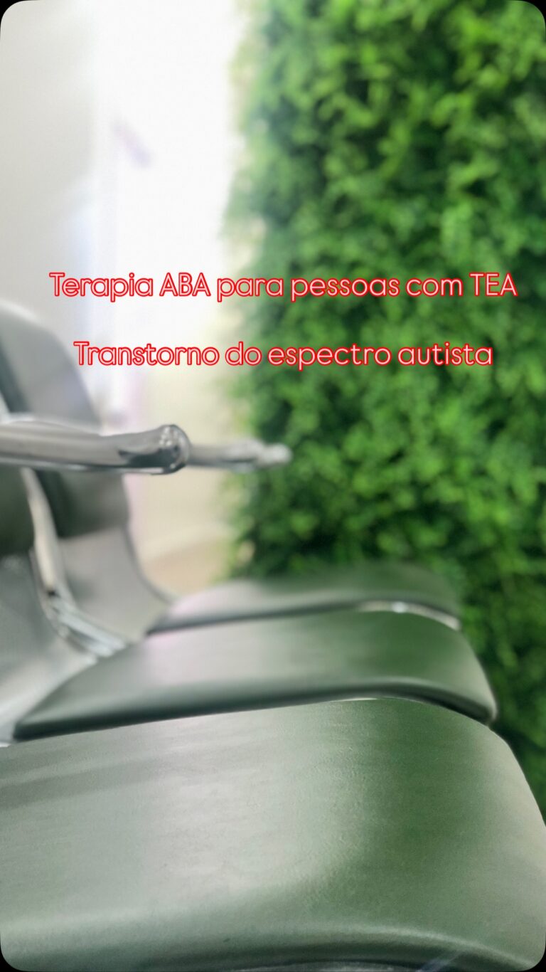 Instagram post from atendjafarroupilha. This post is in position 14.