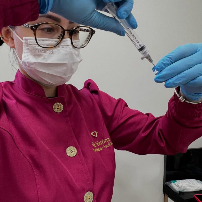 Instagram post from atendjafarroupilha. This post is in position 19.