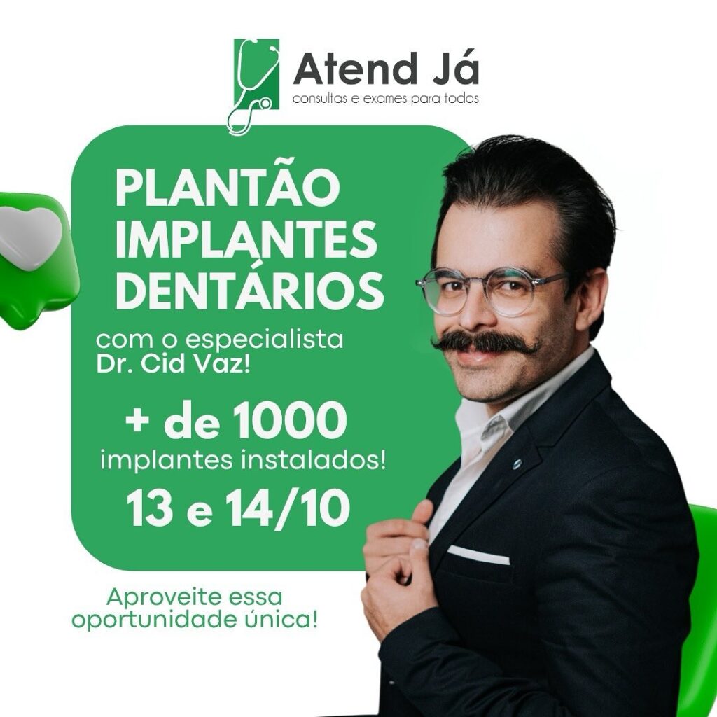 Instagram post from atendjafarroupilha. This post is in position 11.