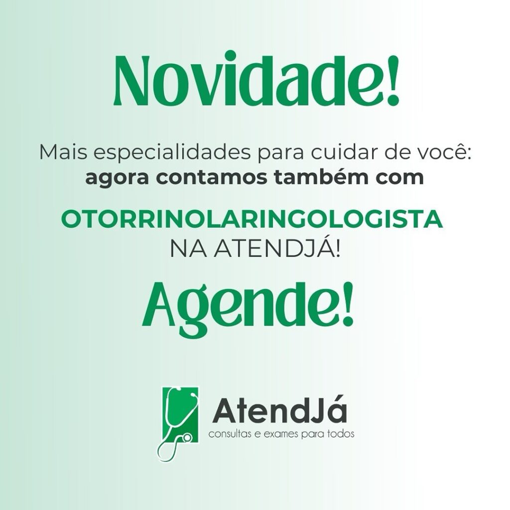 Instagram post from atendjafarroupilha. This post is in position 8.