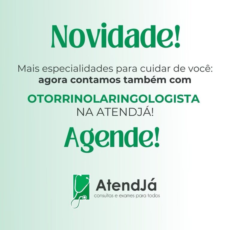 Instagram post from atendjafarroupilha. This post is in position 9.