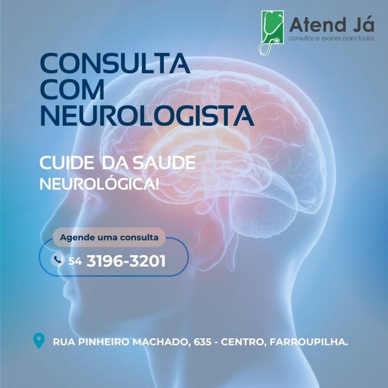 Instagram post from atendjafarroupilha. This post is in position 6.