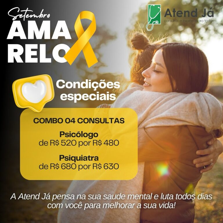 Instagram post from atendjafarroupilha. This post is in position 18.