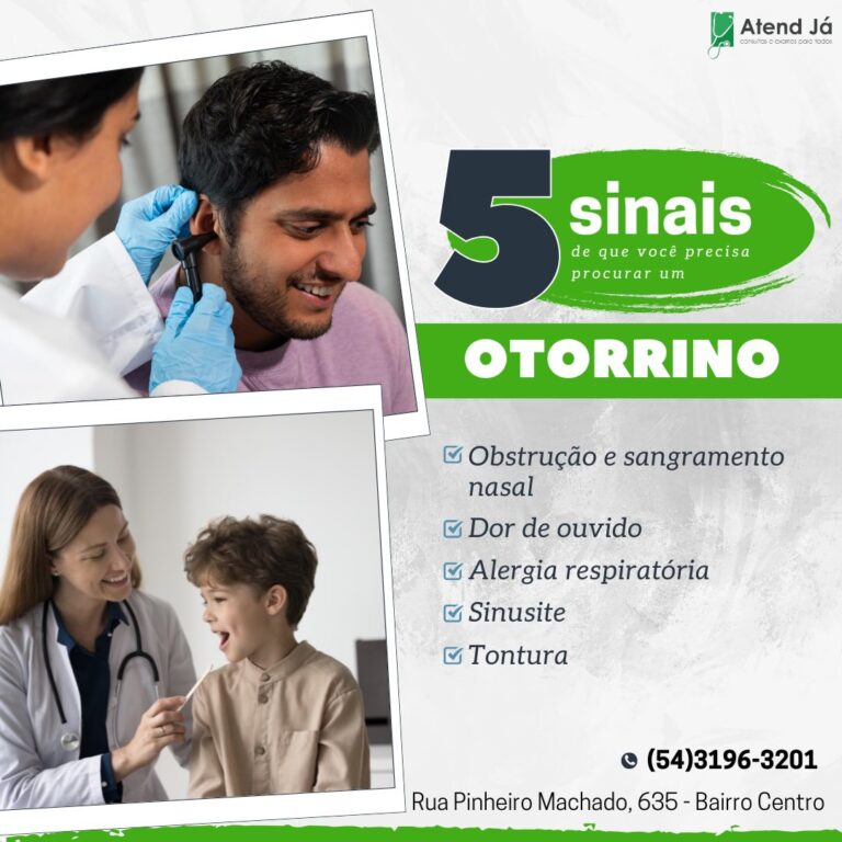 Instagram post from atendjafarroupilha. This post is in position 1.