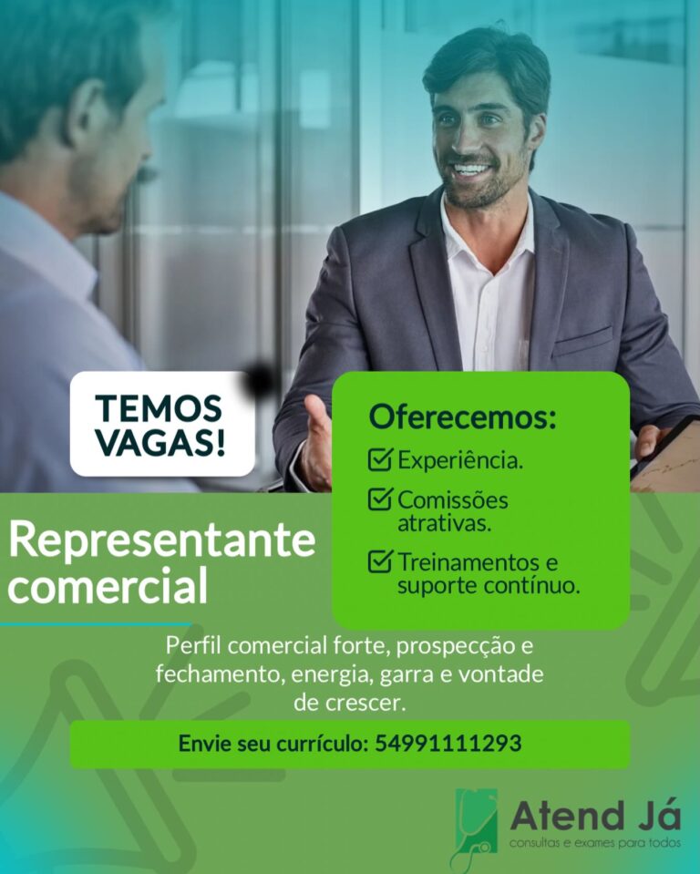 Instagram post from atendjafarroupilha. This post is in position 5.