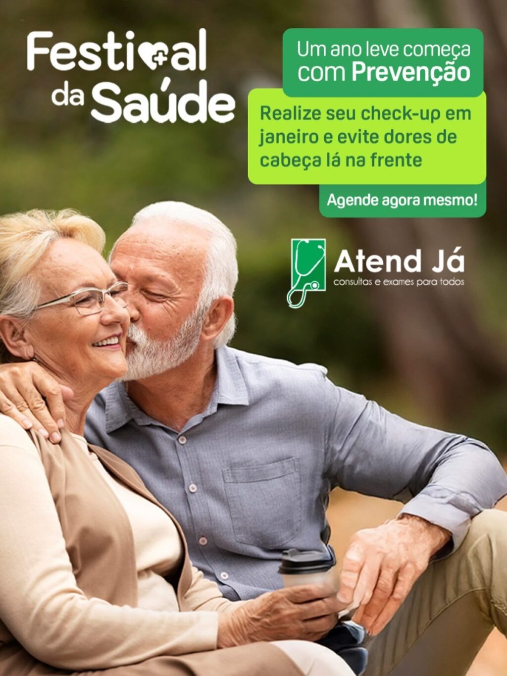 Instagram post from atendjafarroupilha. This post is in position 3.