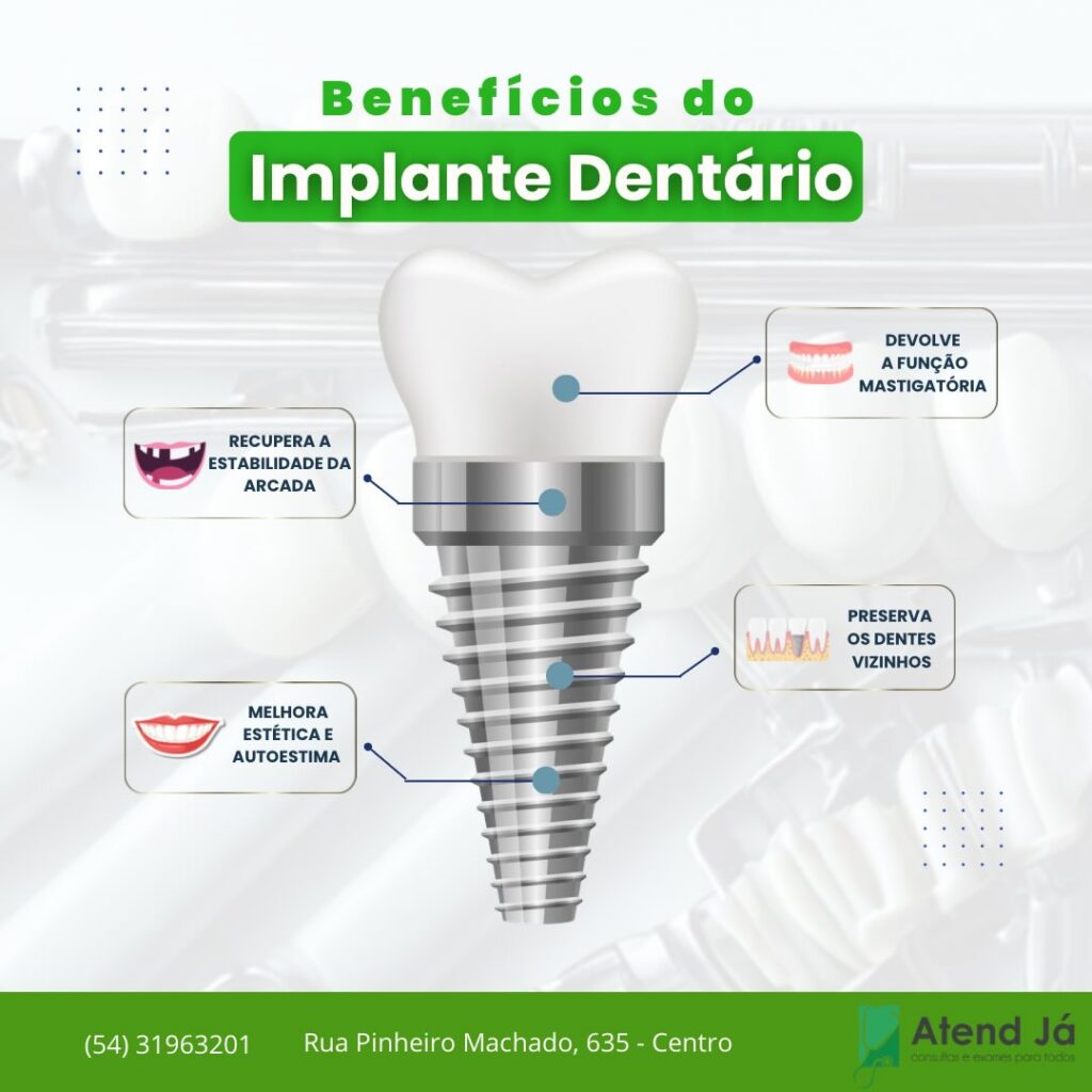 Instagram post from atendjafarroupilha. This post is in position 2.